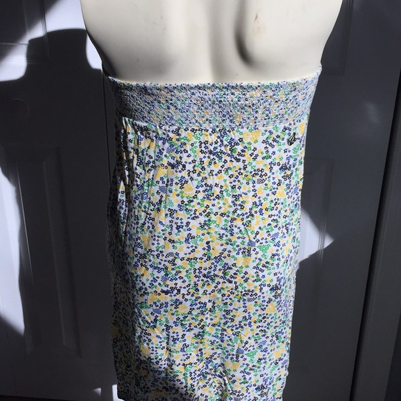 Sundress - Picture 3 of 3